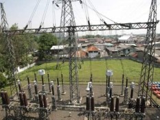 CLEAN ENERGY : Elektrifikasi untuk Transisi Energi